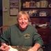 Pamela Petry - Facebook