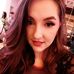 Pamela Petry - Facebook