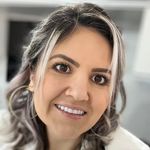 Pamela Petry - @pamelalpetry - Instagram