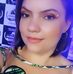 Pâmela Petry - Facebook