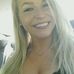Pamela Petry - Facebook