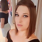 Pamela Petry - @pamella_petry - Instagram
