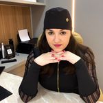 Pamela Petry | Dentista | Ortodontia - Sorriso-MT - @drapamela_petry - Instagram