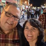 Pamela Petry Glowczwski - @pglowczwski - Instagram