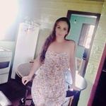 Pamela Petry Groth - @groth.pamela - Instagram