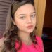 Pamela Ribeiro Petry - Facebook