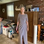 Pamela  Sinforosa Philipp - @pamela__sinforosa_philipp - Instagram