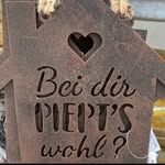 @pamela_philipp82 - Instagram