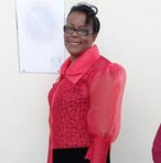 Pamela Philipp - Facebook
