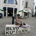 Pamela Philipp - Facebook