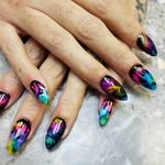 Pamela Philipp - @your.nail.gal.pam - Instagram