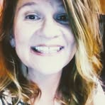 Pamela Philipp - Facebook
