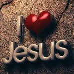 Pamela Philippe - Facebook