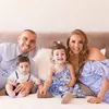 Pamela Philippou - @pamela.philippou - TikTok