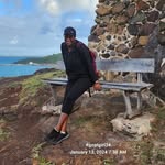 Pamela Philipps - @pamelaphilipps - Instagram