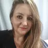 Pamela Philipps - @pamelaphilipps07 - TikTok