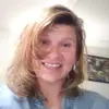 pamelaphilipp8 - @pamelaphilipp8 - TikTok