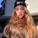 pamelaphilippot - @pamelaleblanc31 - Instagram