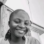 Pamelar Philip - Facebook