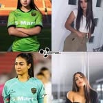 Johanadillanes - @pamela.picks - Instagram