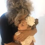 Pam Pickering - @pamelapickering4 - Instagram