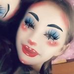 @pamela.pickler - Instagram