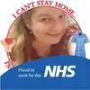 Pamela Bagchus - @pamelapick - TikTok