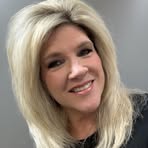 Pamela Boyd Pick - Facebook