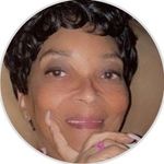 Pamela Felix Pickney - @pamelapickney5 - Instagram