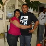 Pamela Pick - Facebook