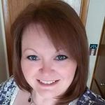 Pamela Pick - @piccadillystampin75 - Instagram