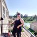 Pamela Pick - Facebook