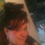 Pamela Pick - @pamelastyleut - Instagram