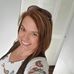 Pamela Pick - Facebook