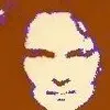 Pamela Pick - @jolly123465 - TikTok