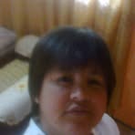 Pamela Pick - Facebook