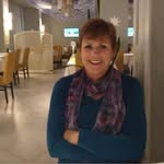 Pamela Pickard - @pamelajpickard - Instagram