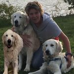 Pamela Pickard - @pamela_pickard - Instagram