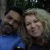 Pamela Pickell Karat - @pamelapickellkara - TikTok