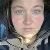 Pamela Pickens - @pamela.pickens8 - TikTok