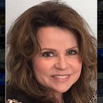 Pamela Pickens - @pamelapickens - Instagram