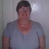 Pamela Picker - @pamelapicker - TikTok