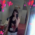 Pamela Pickering - Facebook