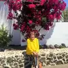 Pamela Pickett Hicks - @pamela.pickett.hi - TikTok