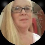 Pamela Pickett mora - @pamela_pickett_mora - Instagram