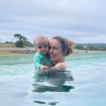 Pâmela Pickler - @pamelaapickler - Instagram