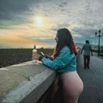 Pamela Pickmans - @pamelapickmans - Instagram