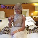 Pamela Pickup - @pamelapickup - Instagram
