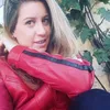 Pamela Picky - @pamelapicky - TikTok