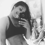 Pâmela skarllet - @pamela_pickford - Instagram
